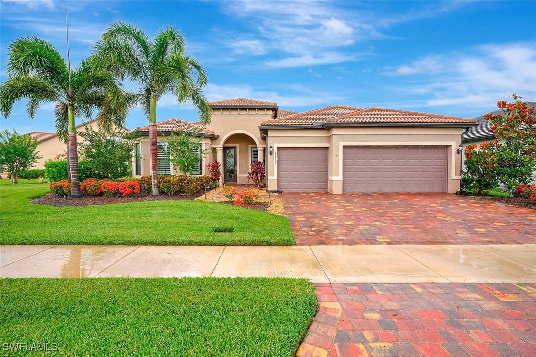 12001 Forbes St., Fort Myers, FL 33913