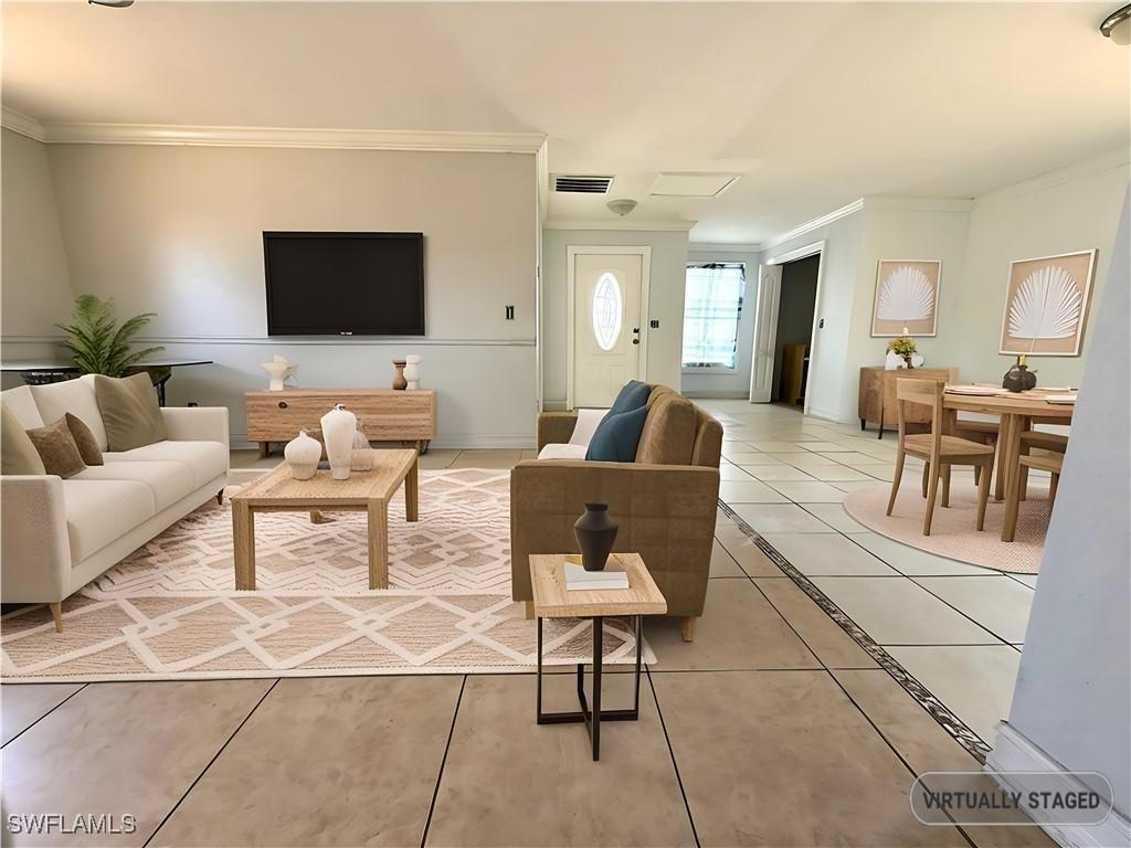3120 Douglas Ave., Fort Myers, FL 33916