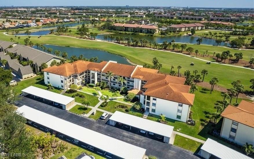 12581 Kelly Sands Way #525, Fort Myers, FL 33908