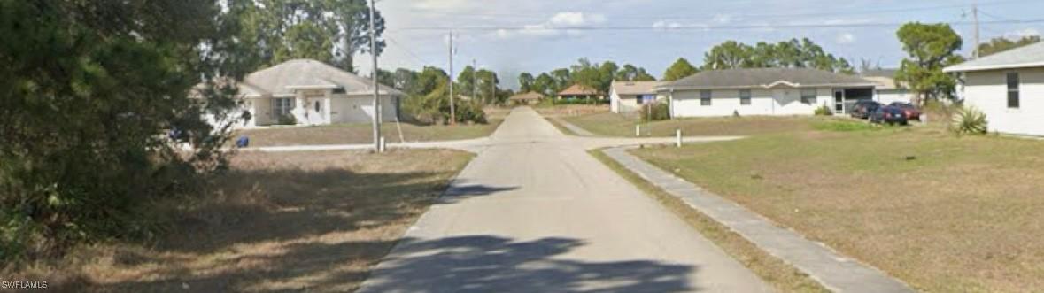 3029 35th St., Lehigh Acres, FL 33976