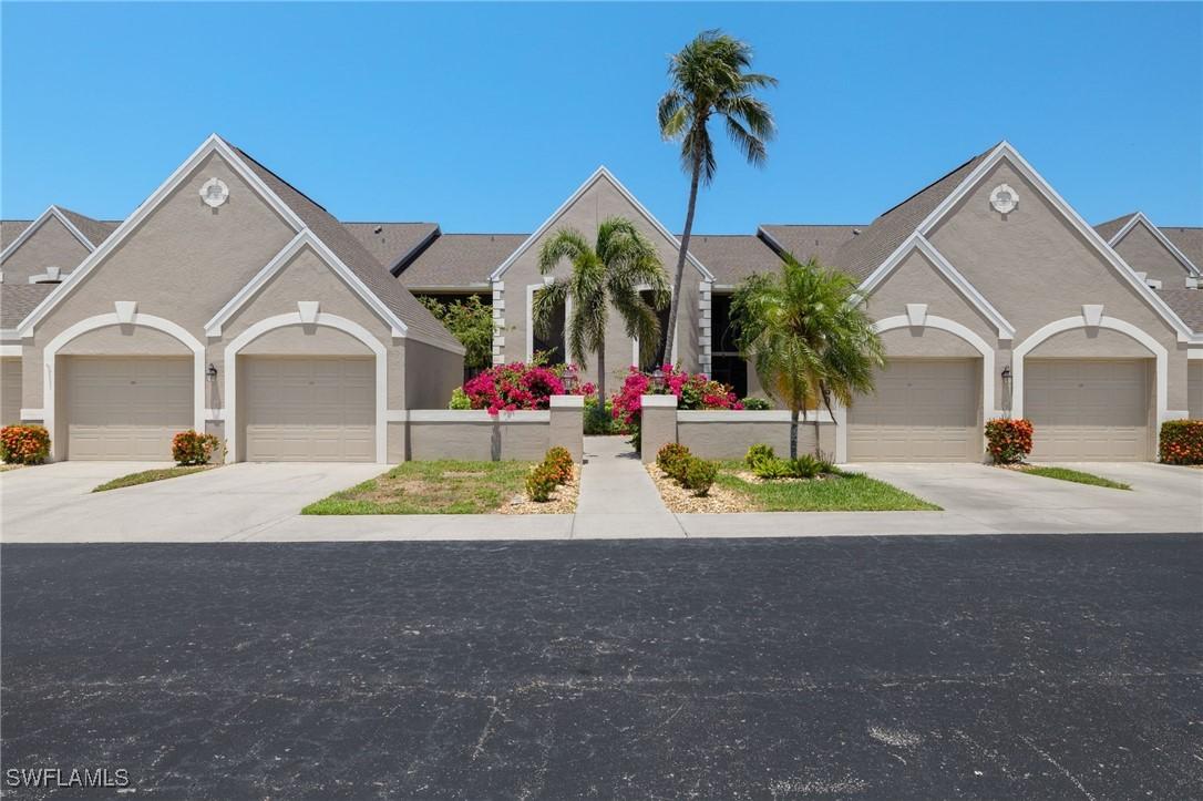 16260 Kelly Cove Dr. #235, Fort Myers, FL 33908
