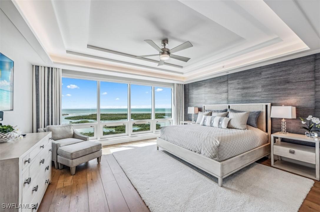 13915 Old Coast Rd. #2105, Naples, FL 34110