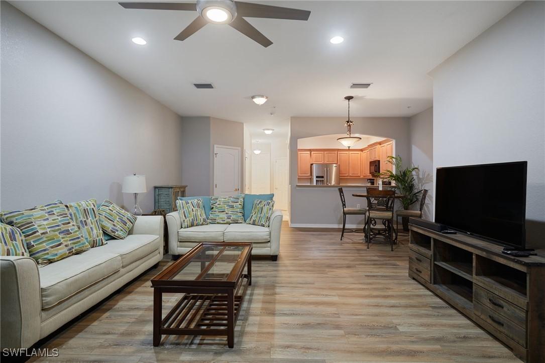 4381 Lazio Way #504, Fort Myers, FL 33901