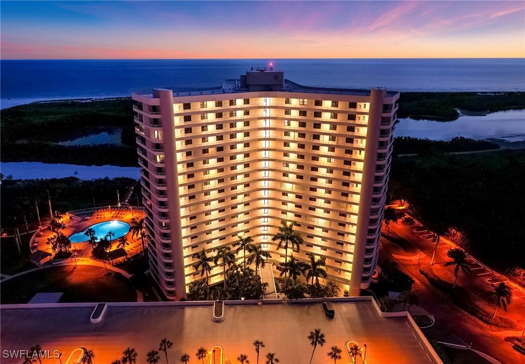 440 Seaview Ct. #1012, Marco Island, FL 34145