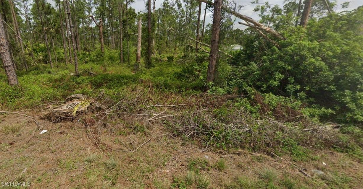 1111 Venetia St., Lehigh Acres, FL 33974