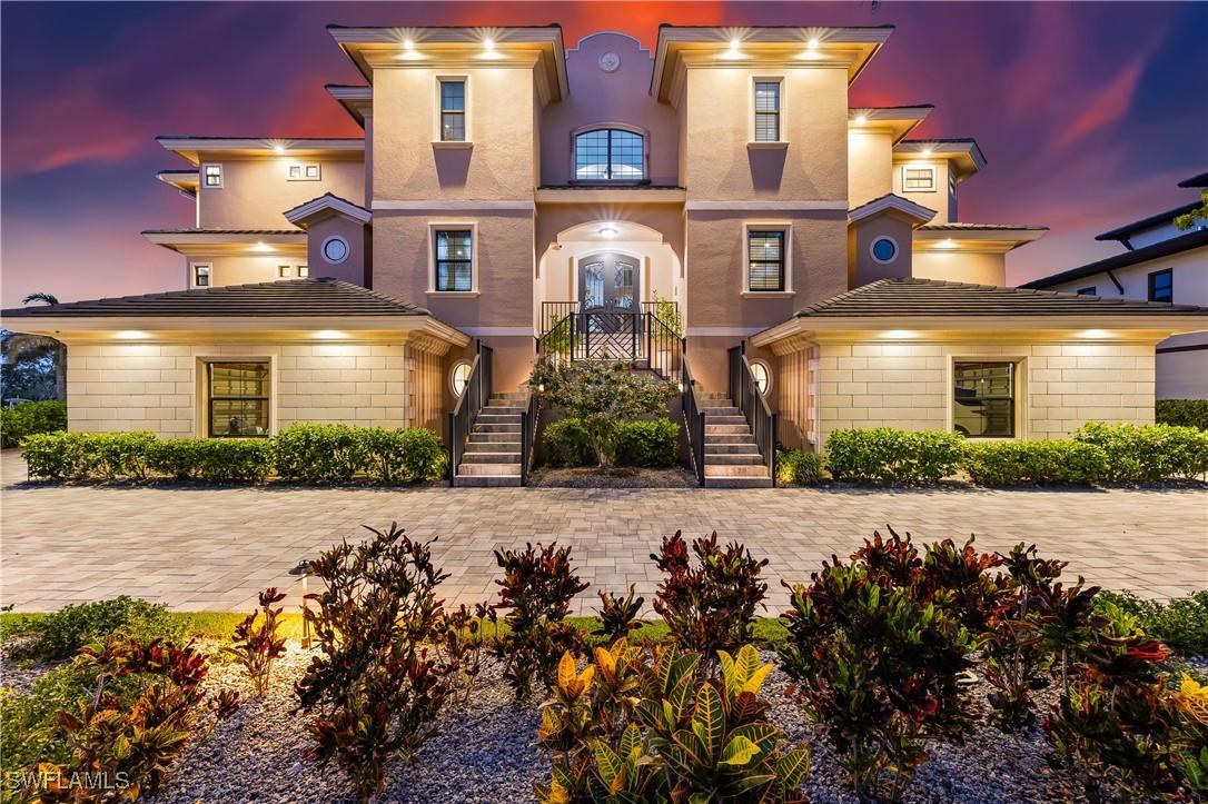 17059 Marina Cove Ln., Fort Myers, FL 33908