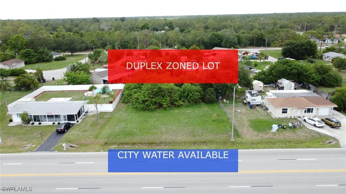 917 Joel Blvd., Lehigh Acres, FL 33936