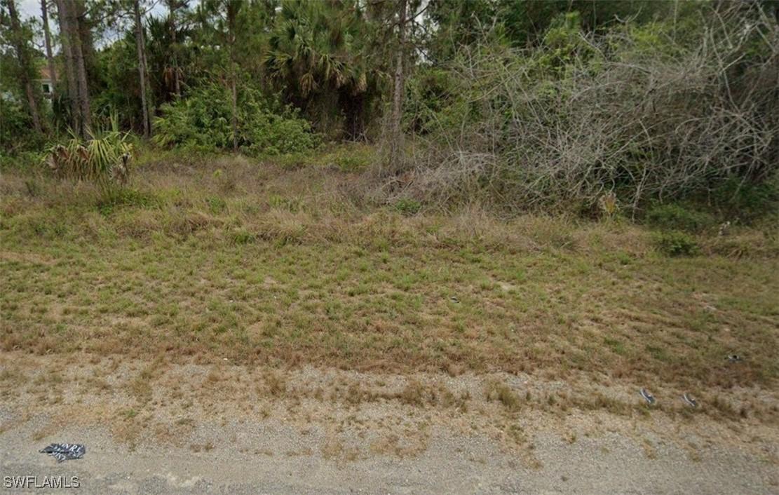 750 Milano Ave., Lehigh Acres, FL 33974