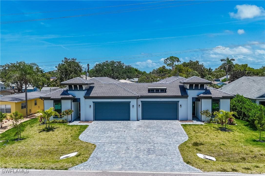 833 91st Ave., Naples, FL 34108