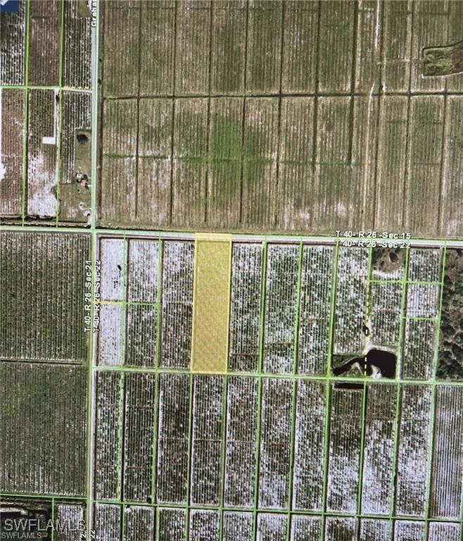 XXXX Neal Rd., Other, FL 33982