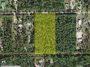 [Address Unavailable], Naples, FL 34120