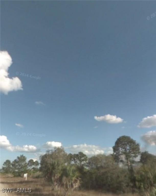 3109 Nora Ln., Lehigh Acres, FL 33971