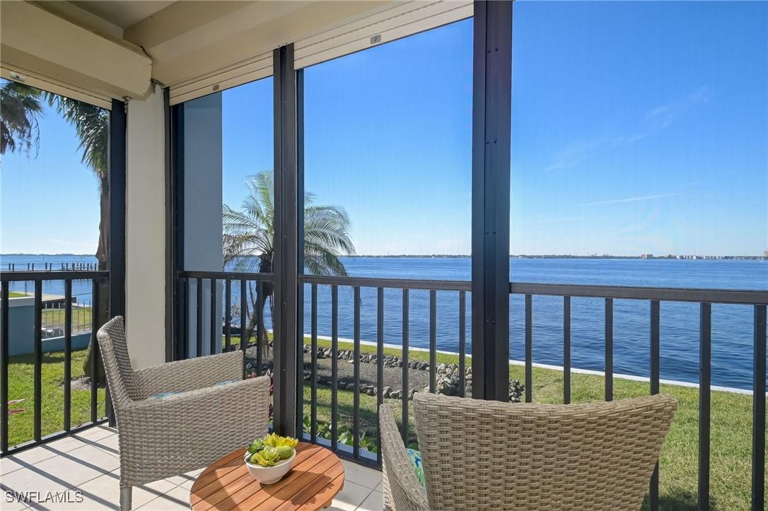 1925 Clifford St. #101, Fort Myers, FL 33901