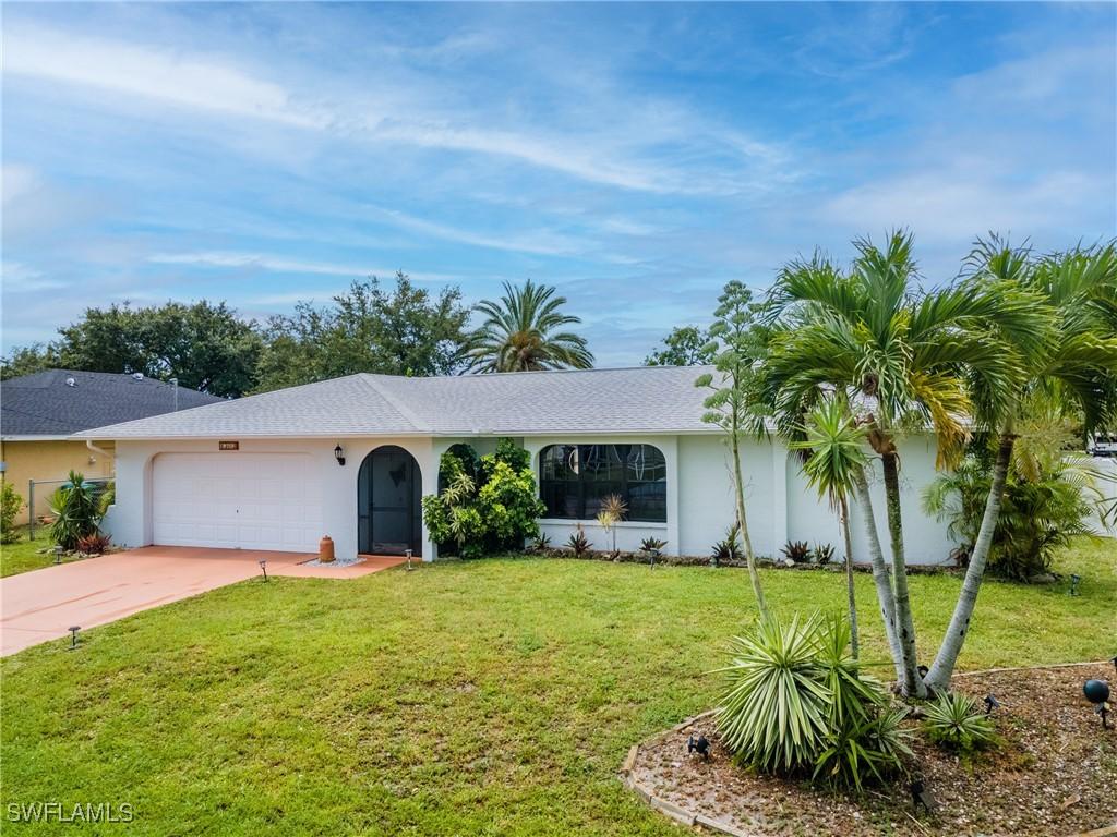 1302 SE 18th St., Cape Coral, FL 33990
