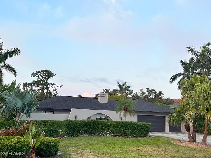 5711 Grillet Pl., Fort Myers, FL 33919