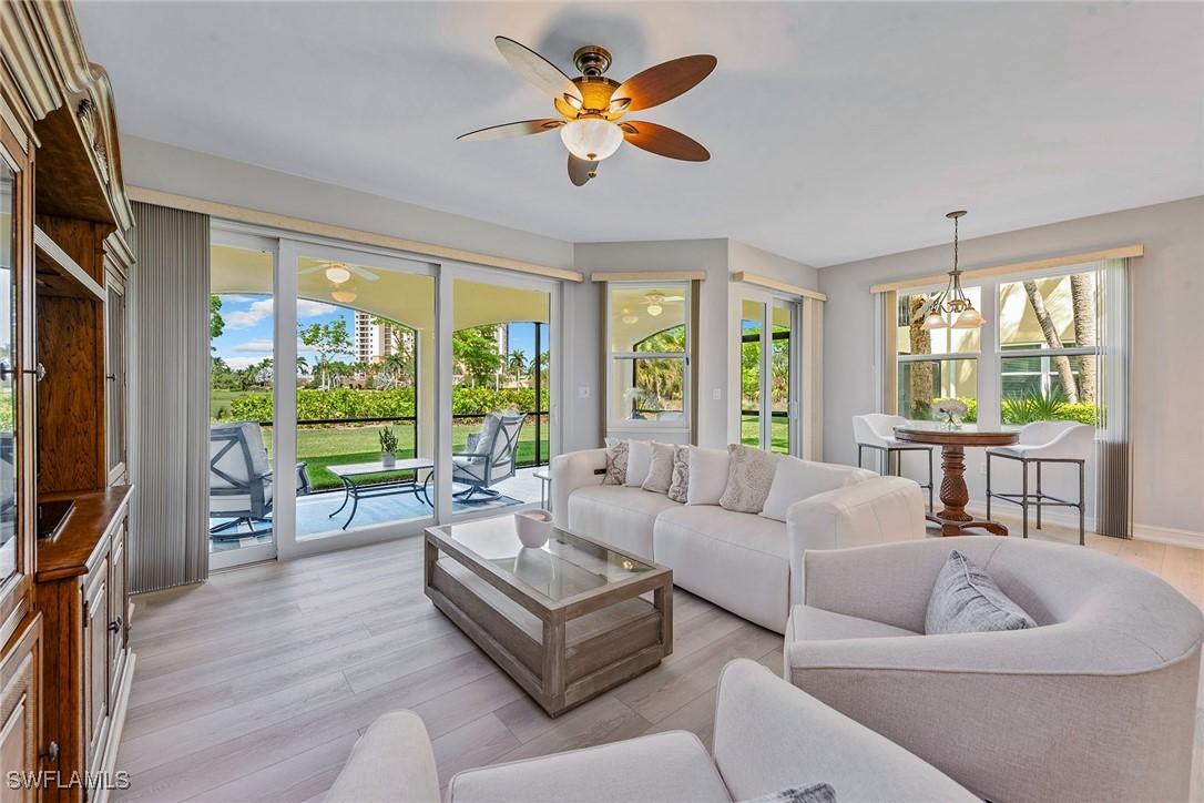 1263 Rialto Way #102, Naples, FL 34114