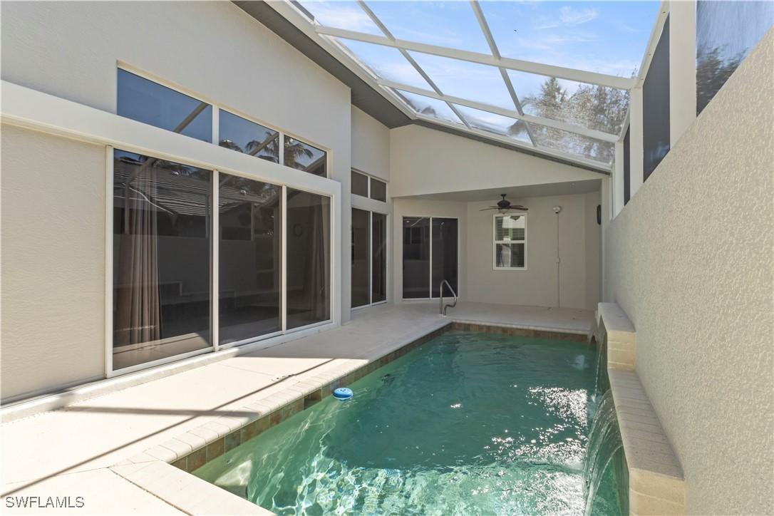 1757 Tarpon Bay Dr. #57, Naples, FL 34119