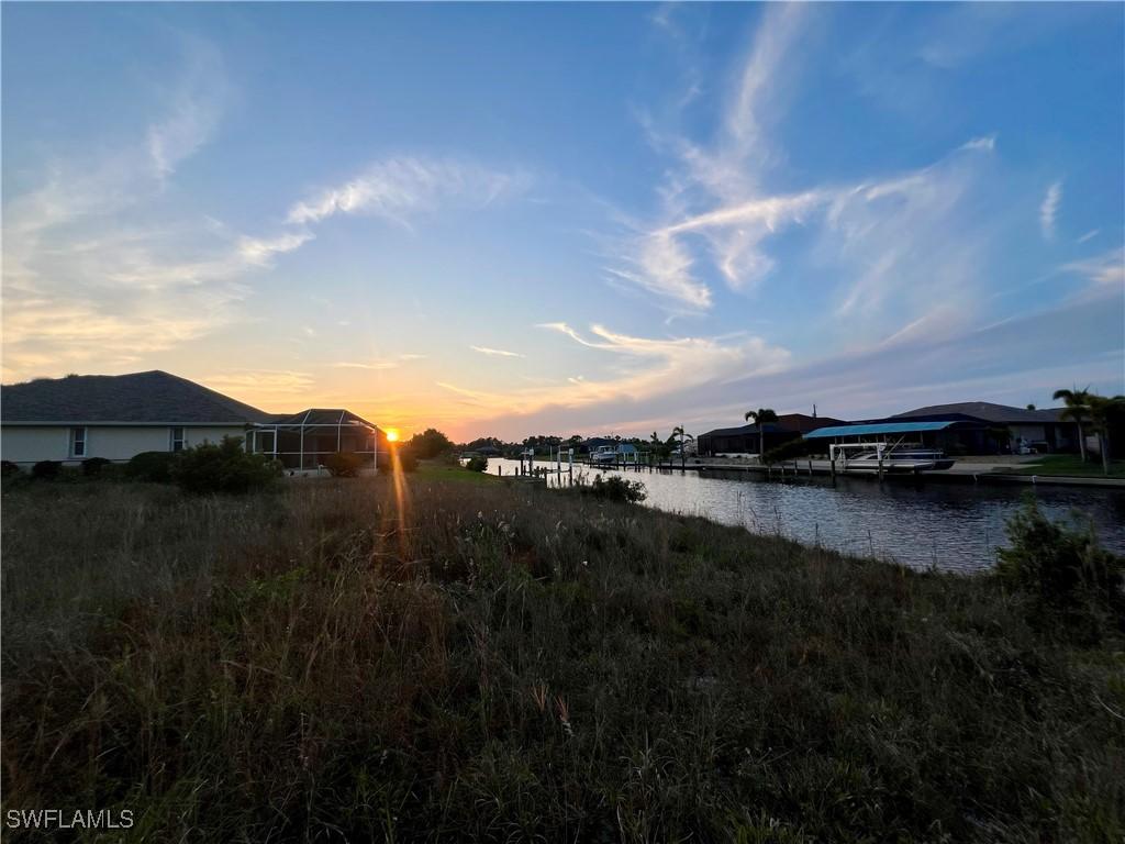 15124 Taurus Cir., Port Charlotte, FL 33981