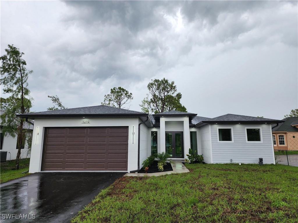 3279 31st Ave., Naples, FL 34120