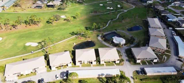 New Golf Course Lots For Sale in Cape Coral: June 3rd to June 9th