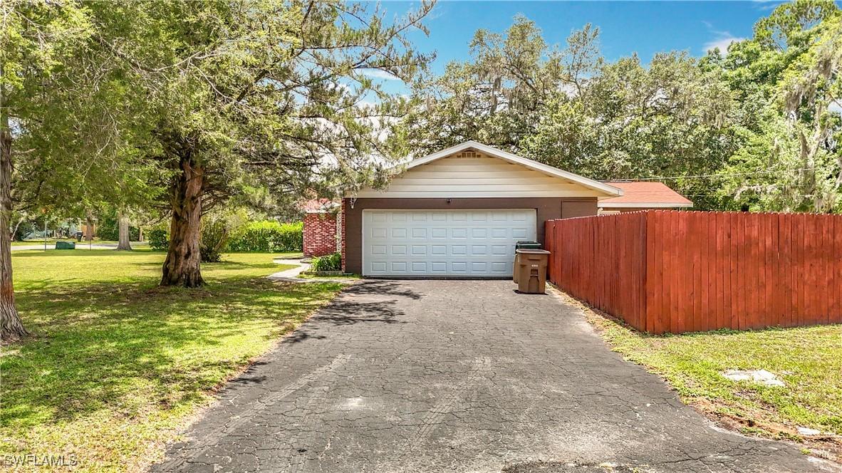 2510 SW 34th Ave., Ocala, FL 34474