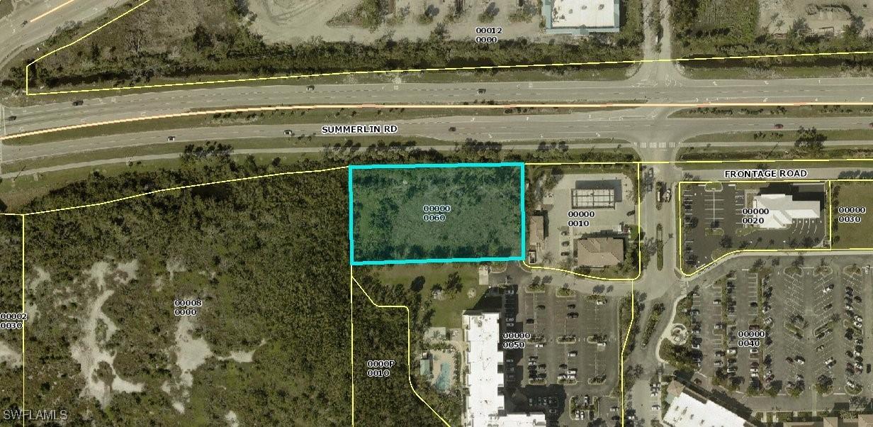20421 Summerlin Rd., Fort Myers, FL 33908