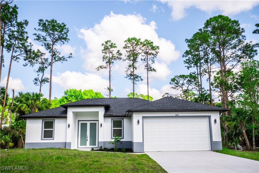 2807 19th St., Lehigh Acres, FL 33971