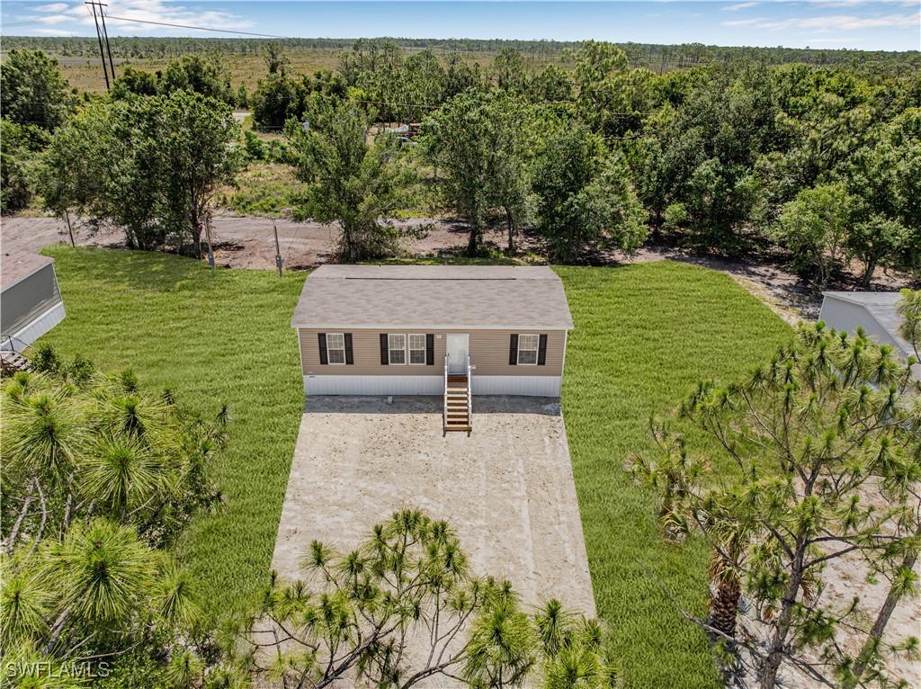 8426 Sweden Blvd., Punta Gorda, FL 33982