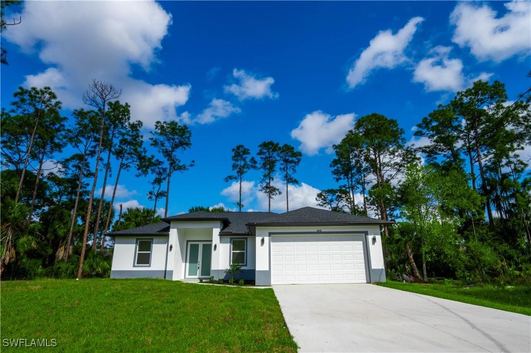 2816 21st St., Lehigh Acres, FL 33971