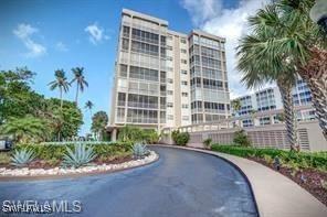 7150 Estero Blvd. #800, Fort Myers Beach, FL 33931