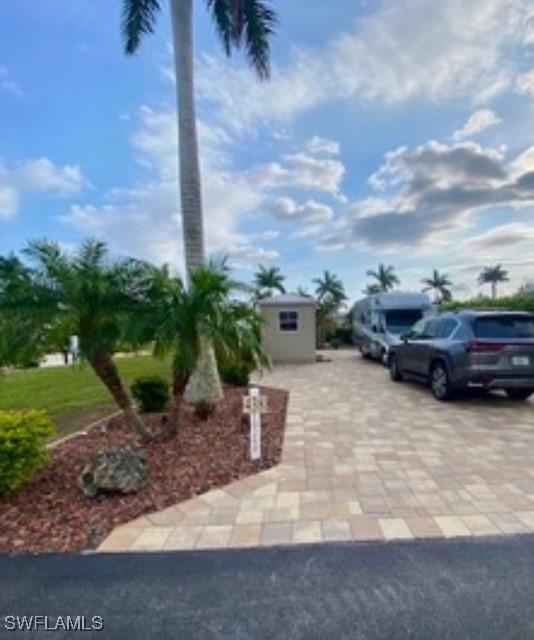 10268 Meadow Beauty Tr., Fort Myers, FL 33905