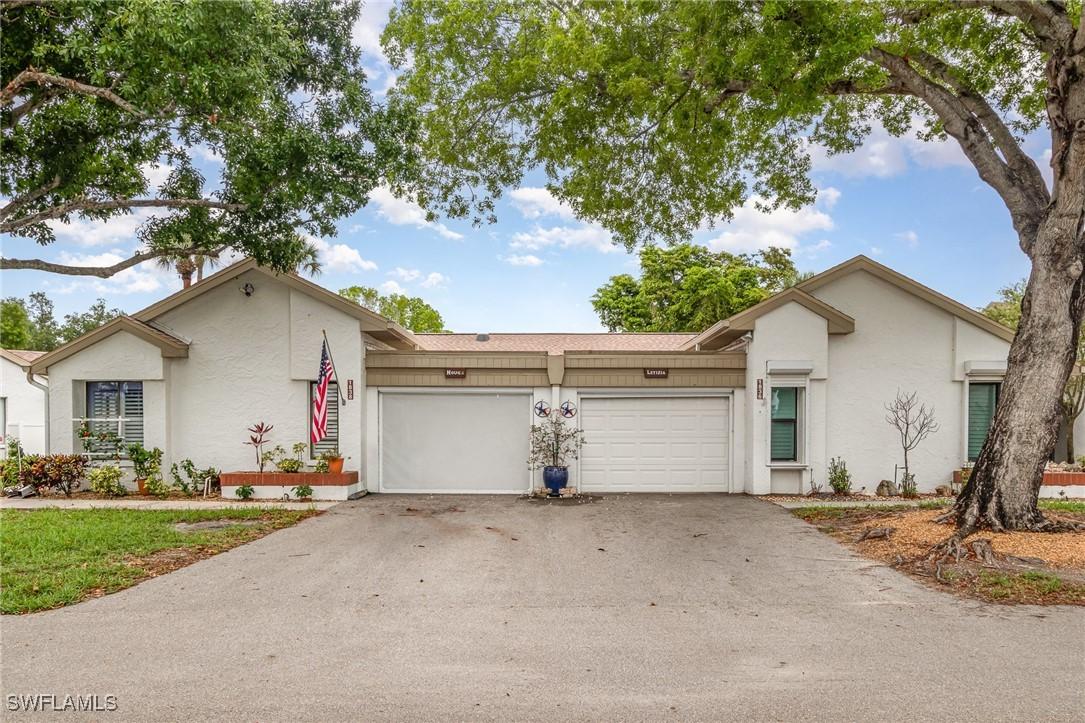 1836 Pine Glade Cir., Fort Myers, FL 33907