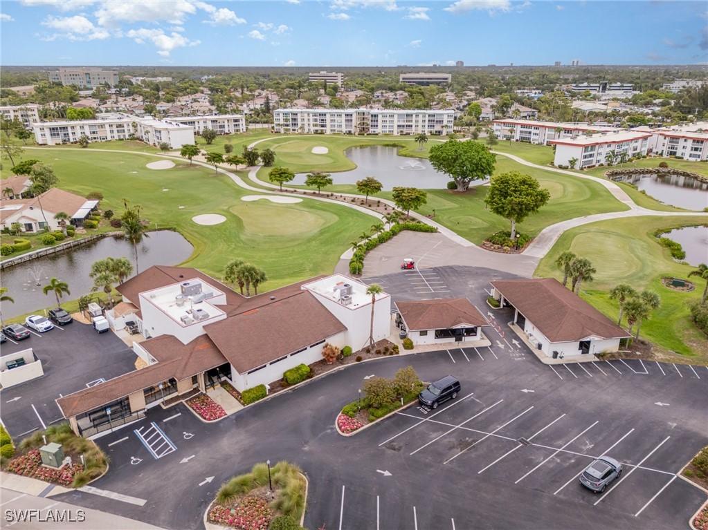 1836 Pine Glade Cir., Fort Myers, FL 33907