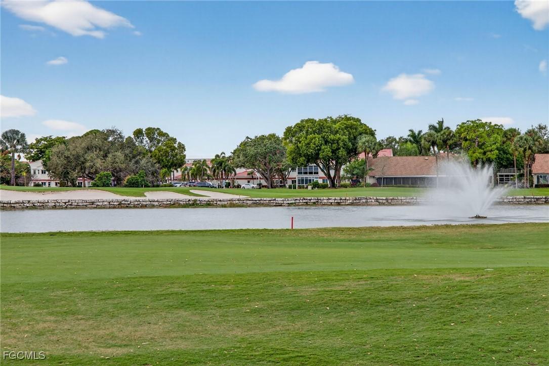 1836 Pine Glade Cir., Fort Myers, FL 33907