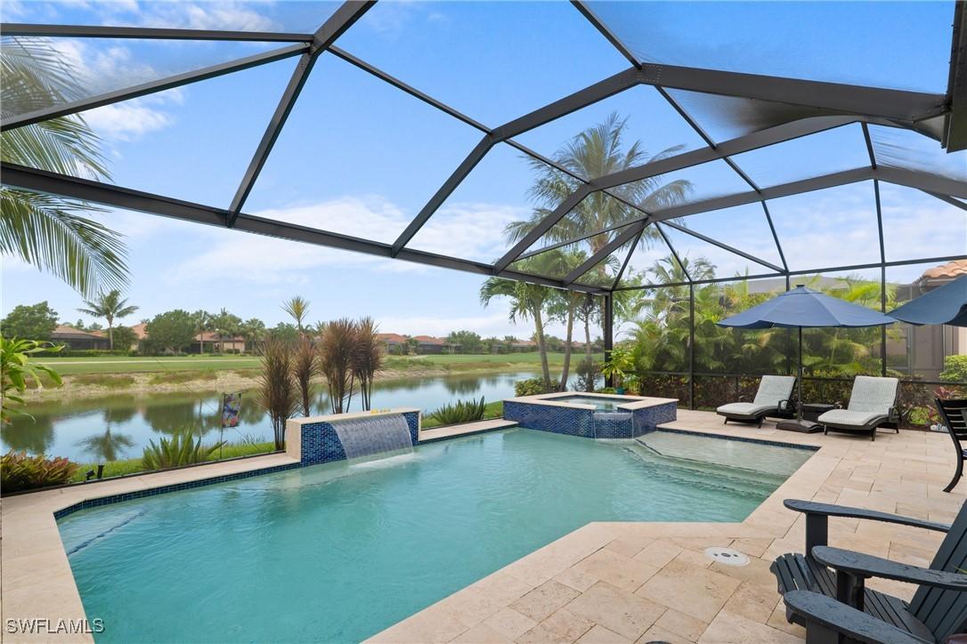 28678 Newtown Ct., Bonita Springs, FL 34135