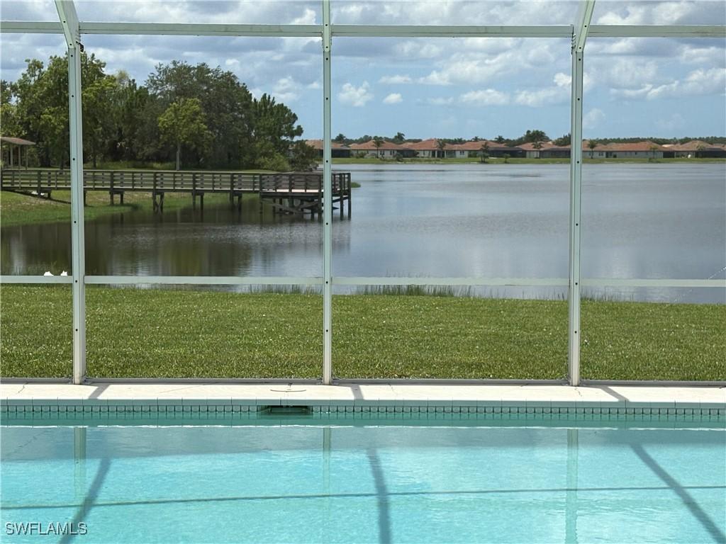 1118 Grove Dr., Naples, FL 34120