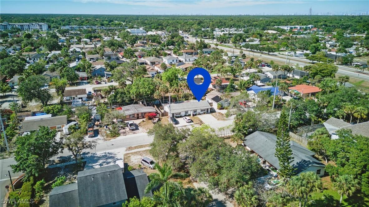 11580 Dean St. #582, Bonita Springs, FL 34135
