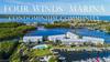 New Homes For Sale This Week That Attend Pine Island Elementary School: June 6th to June 12th