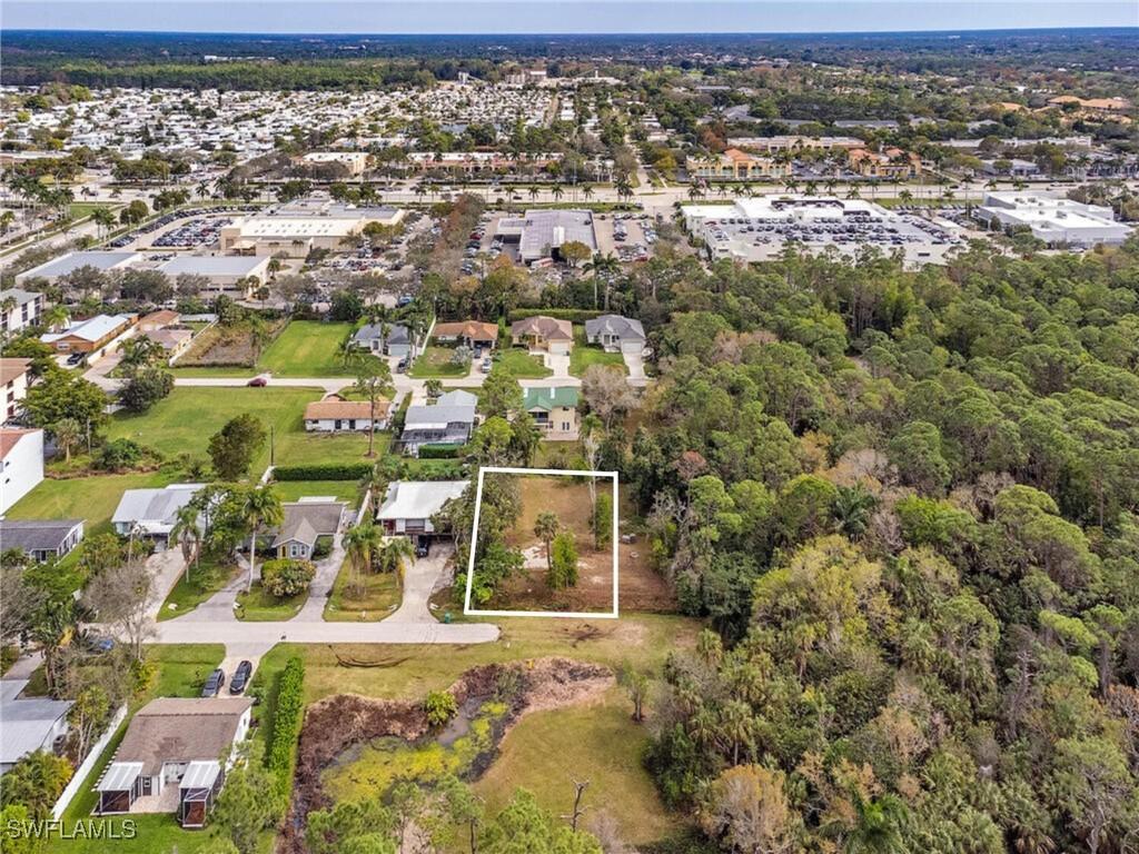 1336 West Ln., Naples, FL 34110