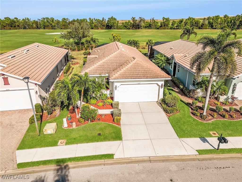 10412 Materita Dr., Fort Myers, FL 33913