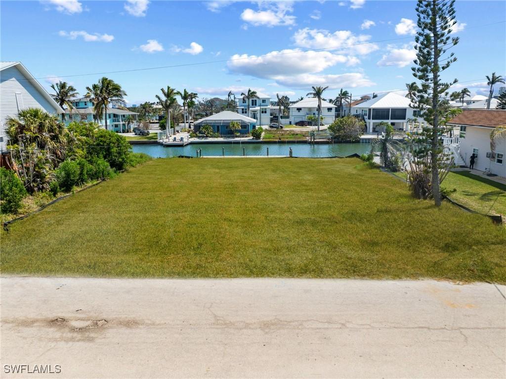 21571-21581 Widgeon Ter., Fort Myers Beach, FL 33931
