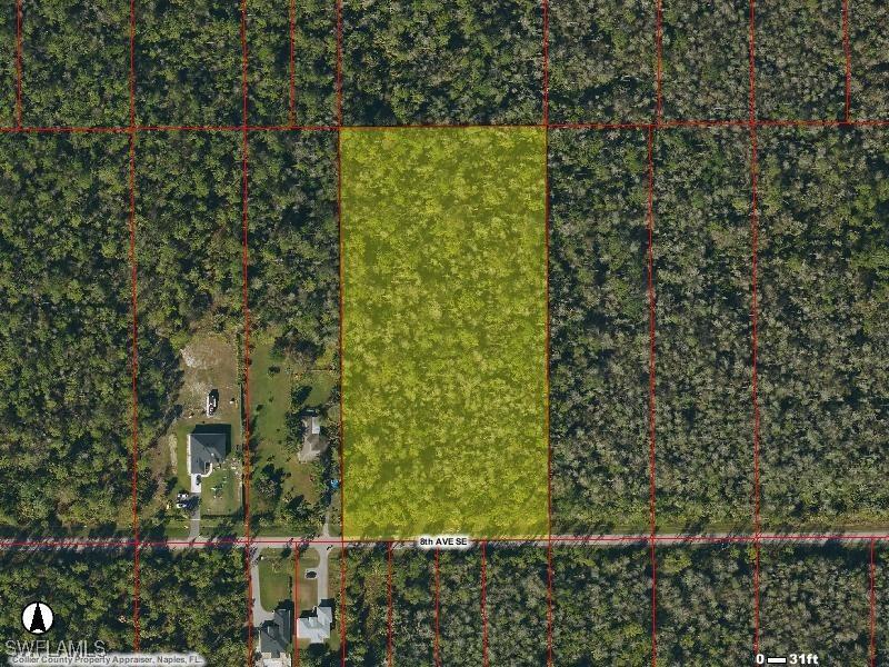 [Address Unavailable], Naples, FL 34117