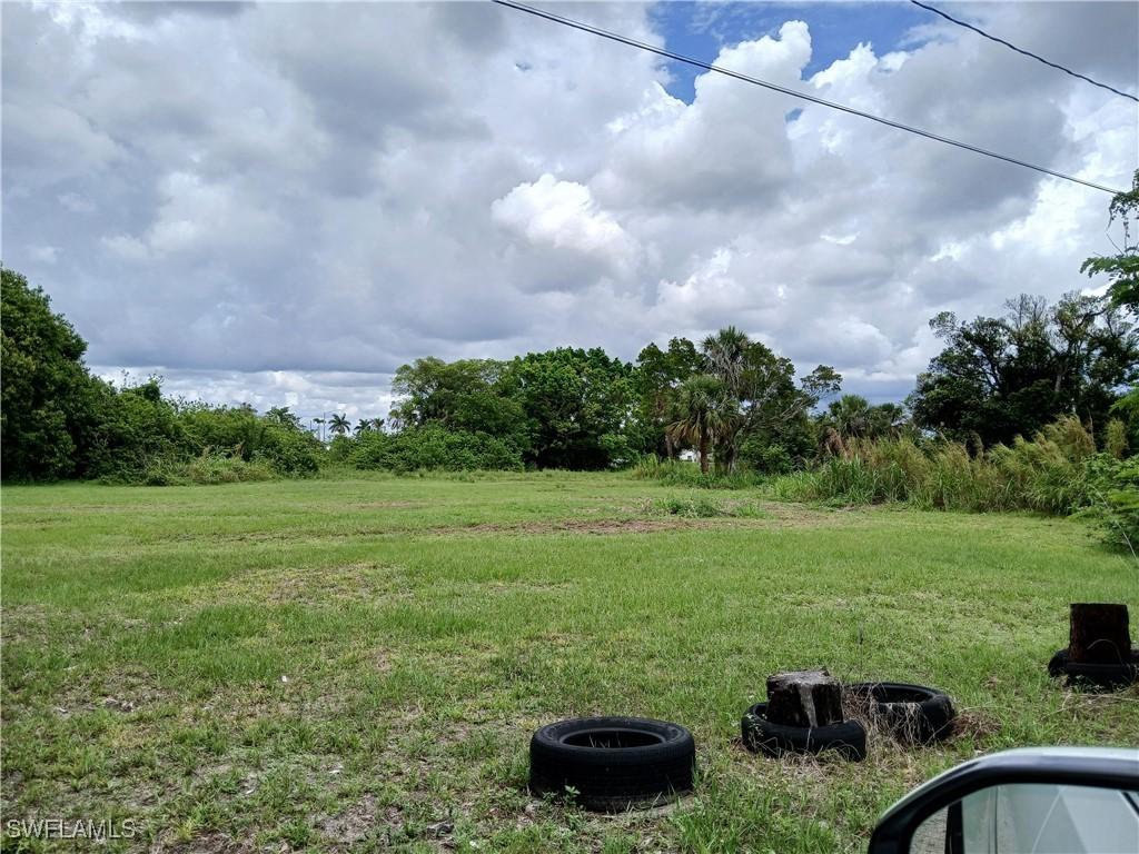 3541 Martin Ct., Fort Myers, FL 33916