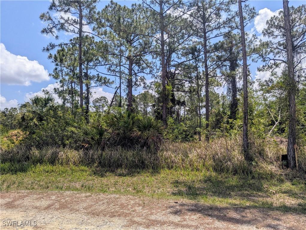 249 Andalucia Ave., Lehigh Acres, FL 33974