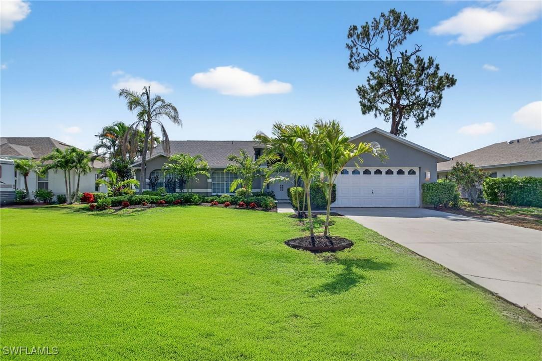 24769 Paradise Rd., Bonita Springs, FL 34135