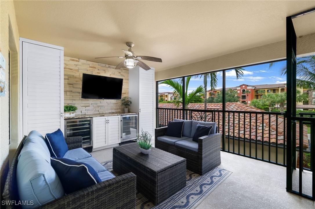 17980 Bonita National Blvd. #1924, Bonita Springs, FL 34135