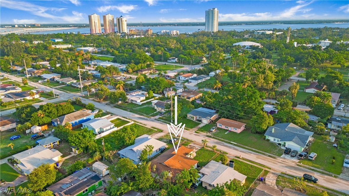 3148 Apache St., Fort Myers, FL 33916