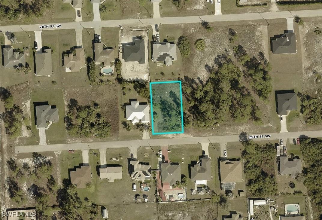 3410 29th St., Lehigh Acres, FL 33976