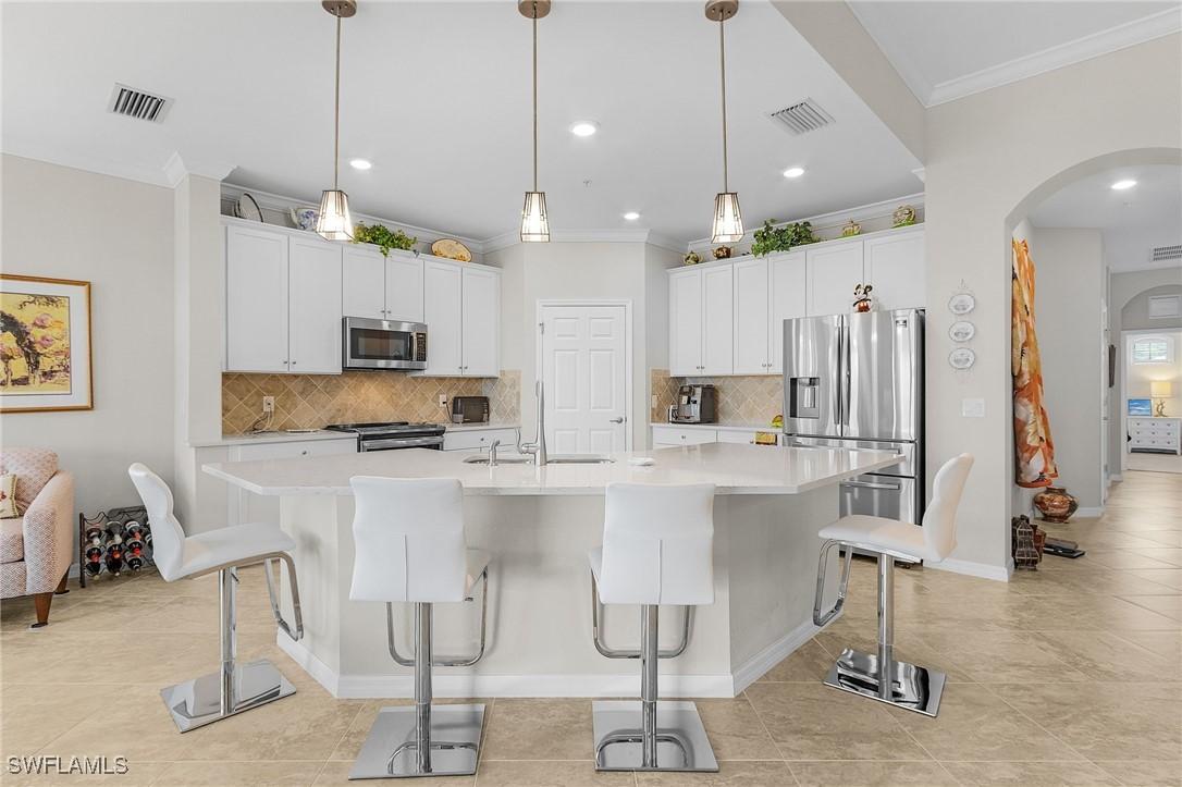 10498 Casella Way #202, Fort Myers, FL 33913