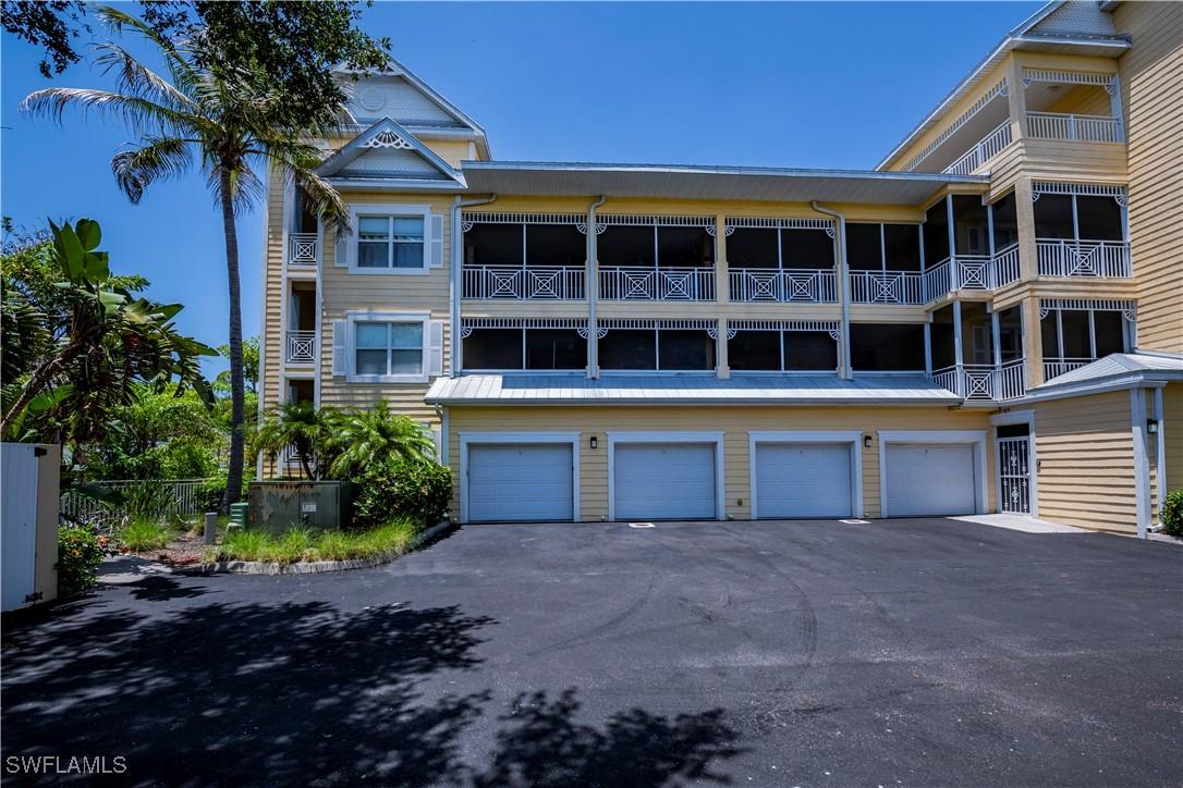 4450 Chickee Hut Ct. #101, Bonita Springs, FL 34134